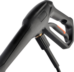 Минимойка-пылесос Patriot GT 490 Imperial 2000Вт (322306102)