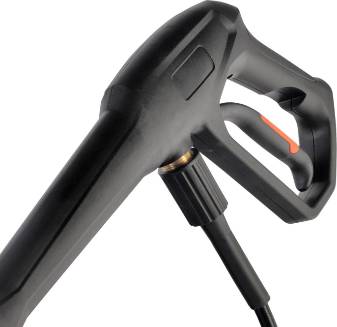 Минимойка-пылесос Patriot GT 490 Imperial 2000Вт (322306102)