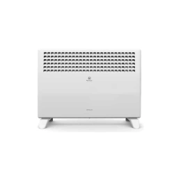Конвектор Royal Clima Atri Econo REC-AE1500M, 1500Вт, с терморегулятором, белый