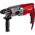 Перфоратор ЗУБР SDS Plus 32 мм, 1200 Вт, мет. корпус П-32-1200 М