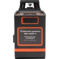 Лазерный уровень 2x360 Gigant GSMP-7