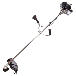 Триммер бензиновый REDVERG Basic GB52C 6655290