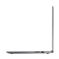 Ноутбук Lenovo IdeaPad Slim 3 15IRU8 [82X700DERK] Arctic Grey 15.6" {FHD IPS i3-1315U/8GB/512GB SSD/DOS} (РФ)