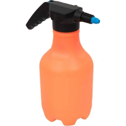 Аккумуляторный опрыскиватель Gigant 3 л BPS-02