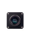 Микроскоп стереоскопический цифровой MAGUS Stereo D8T LCD BASE