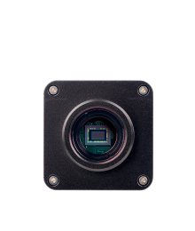 Микроскоп стереоскопический цифровой MAGUS Stereo D8T LCD BASE
