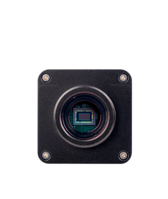 Микроскоп стереоскопический цифровой MAGUS Stereo D8T LCD BASE