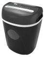 Уничтожитель документов Office Kit S 75