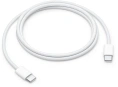 Кабель Apple A2795 USB‑C to USB-C 60W Woven 1м (MQKJ3ZM/A)