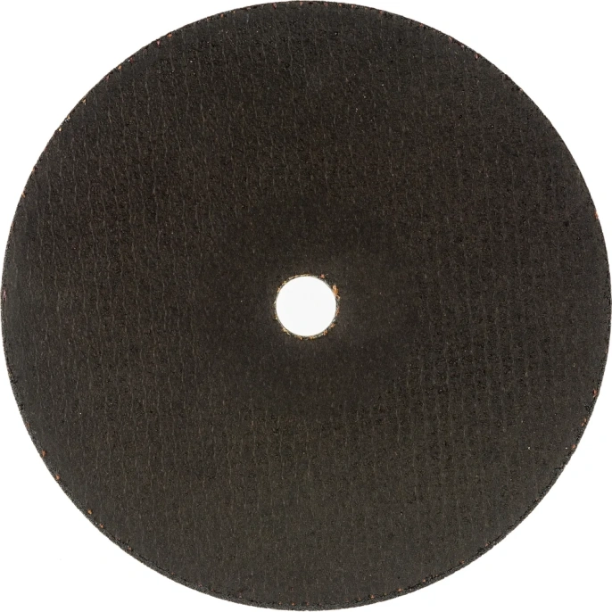 Диск шлифовальный по металлу (230х22.2х6 мм) Gigant СDI C1/230-6 (Россия)