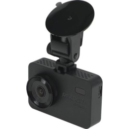 Видеорегистратор с радар-детектором Roadgid Optima, 4603805190042