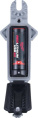 Фонарь Milwaukee L4 HSL-301 (4933493968) (питание: аккумулятор, индекс цветопередачи: 80, световой поток: 350, аккумулятор L4 B3, USB-кабель)