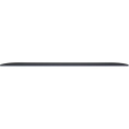 Телевизор 65'' LG 65UM662H HTV 65" 65UM662H LED UHD, Ceramic BK, DVB-T2/C/S2, HDR 10pro, Pro:Centric, WebOS 5.0, No stand incl 65UM662H4LC