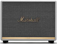 Акустическая система Marshall Woburn Bluetooth II, белый 120W 2.1 BT/3.5Jack