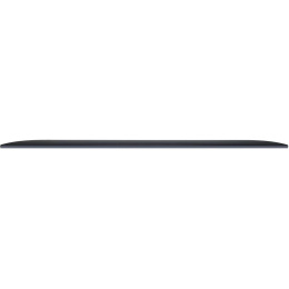 Телевизор 65'' LG 65UM662H HTV 65" 65UM662H LED UHD, Ceramic BK, DVB-T2/C/S2, HDR 10pro, Pro:Centric, WebOS 5.0, No stand incl 65UM662H4LC