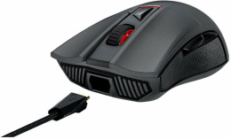 Мышь ASUS P507 ROG GLADIUS II CORE 90MP01D0-B0UA00
