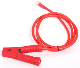 Пуско-зарядное устройство Patriot BCT-620T Start [650301565]