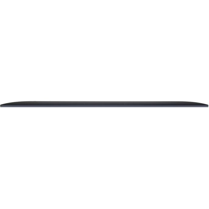 Телевизор 65'' LG 65UM662H HTV 65" 65UM662H LED UHD, Ceramic BK, DVB-T2/C/S2, HDR 10pro, Pro:Centric, WebOS 5.0, No stand incl 65UM662H4LC