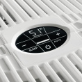 Мойка воздуха Venta Comfort plus LW45 8Вт белый LW45 COMFORT PLUS WEISS