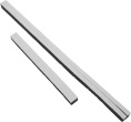 Стиральная машина узкая HAIER HW60-BP12919B, с фронтальной загрузкой, 6кг, 1200об/мин, с паром, инверторная