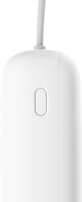 Внешний аккумулятор (Power Bank) Xiaomi BHR9738GL,  20000мAч,  светло-серый