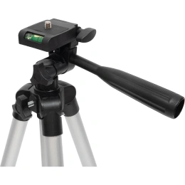 Лазерный уровень 3-360 Gigant GSMP-5