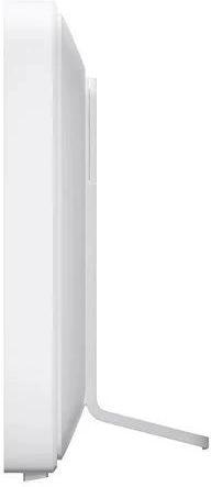Роутер Huawei B320-323, Wi-Fi 4, 2.4ГГц, 1 WAN/LAN, 3G/4G, белый [51060jwd]