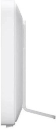 Роутер Huawei B320-323, Wi-Fi 4, 2.4ГГц, 1 WAN/LAN, 3G/4G, белый [51060jwd]