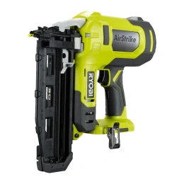 Гвоздезабиватель Ryobi R16GN18-0 ONE+ 5133005137