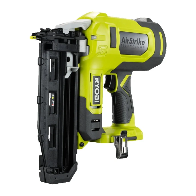 Гвоздезабиватель Ryobi R16GN18-0 ONE+ 5133005137