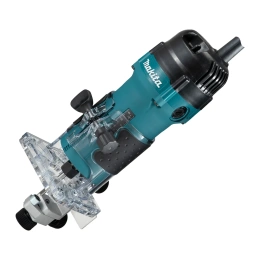 Фрезер Makita 3711