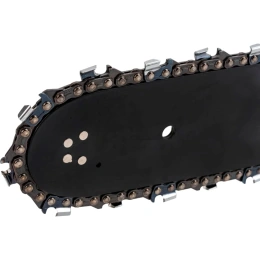 Бензопила 3,4 л.с., шина 20 дюймов, Gigant GTSL-03