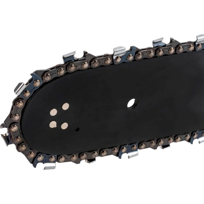 Бензопила 3,4 л.с., шина 20 дюймов, Gigant GTSL-03