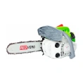 Бензопила REDVERG RD-GC25-12