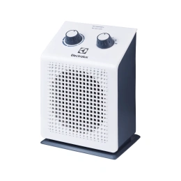Тепловентилятор Electrolux EFH/S-1115 НС-0083789