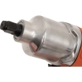 Ударный пневмогайковерт (600 Нм; 1/2") Gigant PW 600L