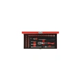 Набор торцевых головок GEDORE RED 1/4 3300004