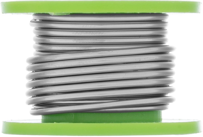 Припой Сибртех 913372 упак.:1шт