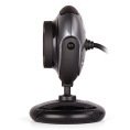 Web-камера A4Tech PK-710G Grey {640 x 480, 0.3 МПикс, USB, микрофон} [621953]