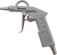Пистолет продувочный MATRIX 57332