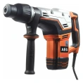 Отбойный молоток AEG SDS-MAX 5 G МH5G 443170МH 4935443170