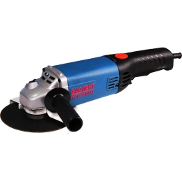 Углошлифовальная машина Фиолент МШУ5-11-150 Ф0035 ИДФР298135004-01К1