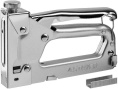 Ручной степлер STAYER 3150_z01