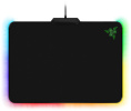 Игровой коврик для мыши Razer Firefly V2 Игровой коврик для мыши Razer Firefly V2/ Razer Firefly V2 - Hard Surface Mouse Mat with Chroma - FRML Packaging RZ02-03020100-R3M1