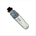 842239 - Тонер MP5002 ранее MP4500E чёрный для Ricoh MP 3500/4000/4500/5000/4001/5001/4002/5002 30000стр