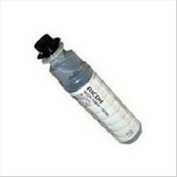842239 - Тонер MP5002 ранее MP4500E чёрный для Ricoh MP 3500/4000/4500/5000/4001/5001/4002/5002 30000стр