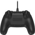 Геймпад A4Tech Bloody GP30 Sports черный/красный USB виброотдача обратная связь GP30 SPORTS RED