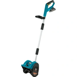 Снегоуборщик аккумуляторный BORT BSF-31 93418842