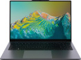 Ноутбук 16" IPS WUXGA CHUWI Corebook Plus серый (Ryzen 5 5500U/16Gb/512Gb SSD/VGA int/W11) (6935768762652)