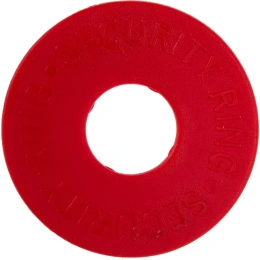 Набор ударных отверток 6 шт Inforce 06-09-91